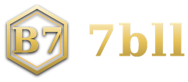 7bll logo