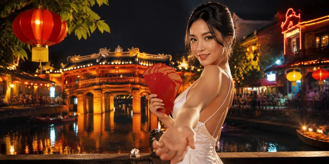 7bll Xổ Số Nhanh
