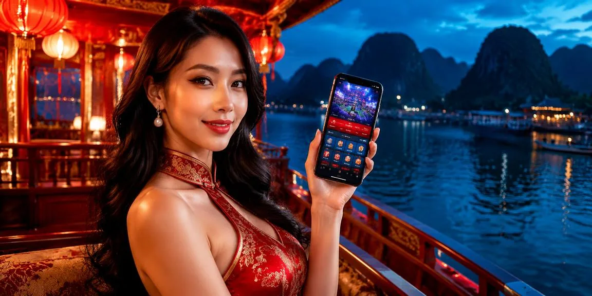 7bll MoMo Casino