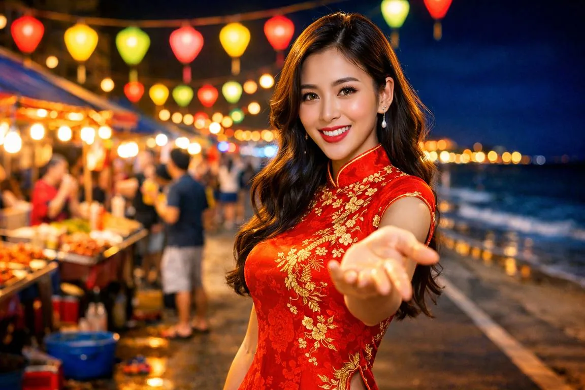 7bll Quay Slot Phố Đêm ngay trên điện thoại