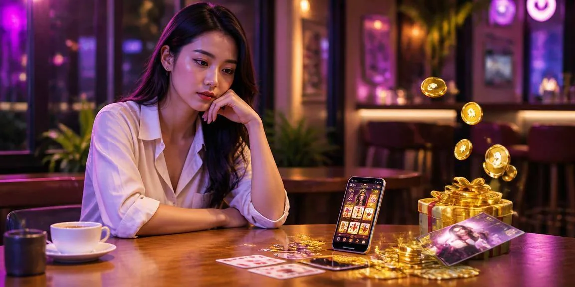 7bll Tài Xỉu MD5 hoạt động như thế nào