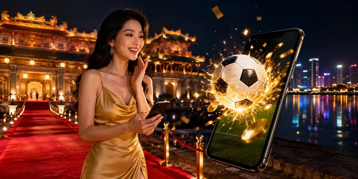 7bll Giải đáp nhanh mọi thắc mắc tại 7bll
