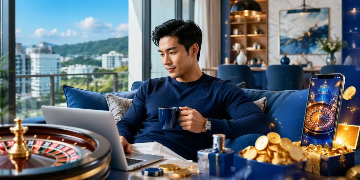 7bll Những điều bạn cần biết trước khi bắt đầu